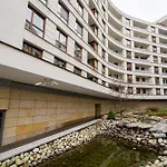 Erapartments Meridian Διαμέρισμα Βαρσοβία