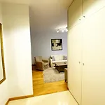 Erapartments Meridian *