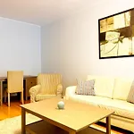 Erapartments Meridian * Warszawa