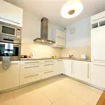Διαμέρισμα Erapartments Meridian *