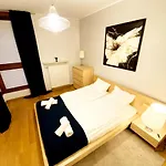 Erapartments Meridian Διαμέρισμα Βαρσοβία