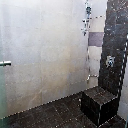 דירה Erapartments Chlodna ורשה