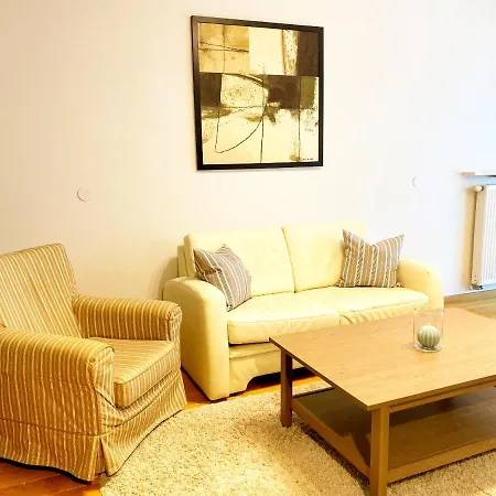 Erapartments Meridian