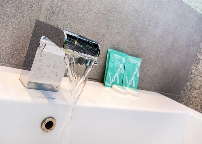 Erapartments Meridian Apartment Warsaw