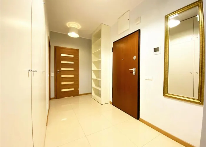 Erapartments Meridian