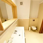 Erapartments Meridian Varsovia