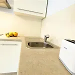 Apartamento Erapartments Meridian