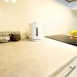 Apartamento Erapartments Meridian *