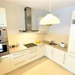 Erapartments Meridian Apartamento Varsovia
