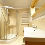 Erapartments Meridian *